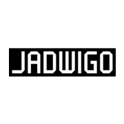 (c) Jadwigo.nl
